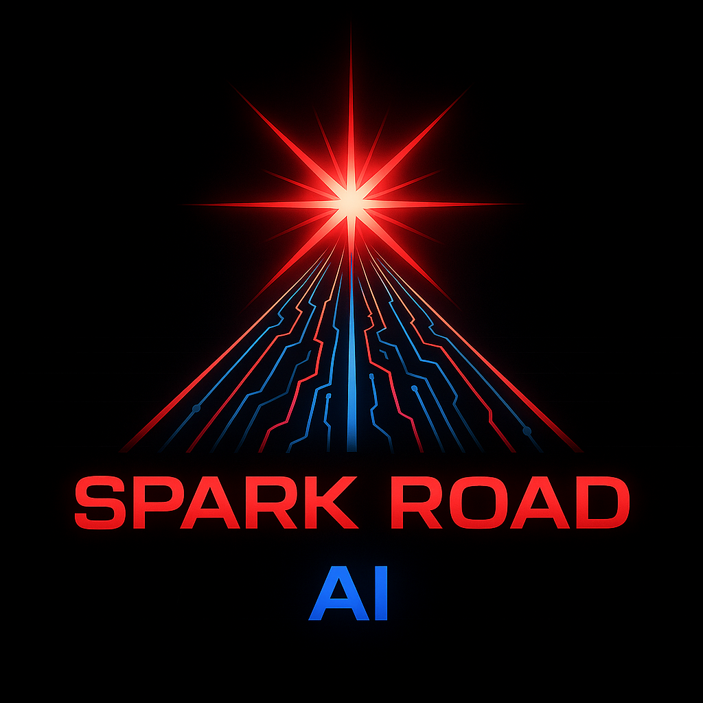 Spark Road AI